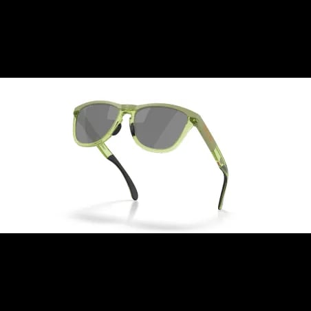 Oakley FROGSKINS RANGE XL OO9503 - miniatura 6