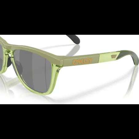 Oakley FROGSKINS RANGE XL OO9503 - miniatura 7