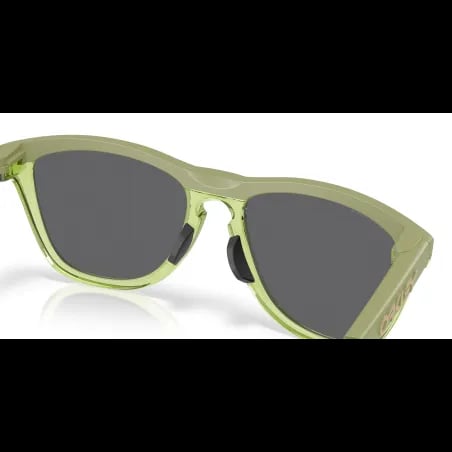 Oakley FROGSKINS RANGE XL OO9503 - miniatura 8