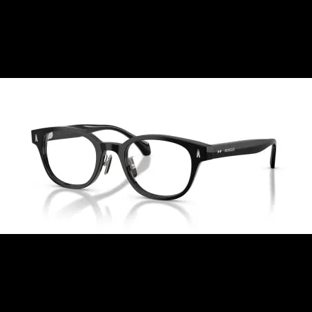 Moncler  ME2021D - miniatura 1