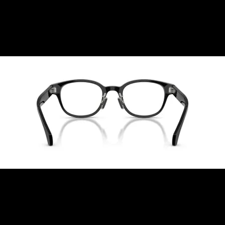 Moncler  ME2021D - miniatura 3