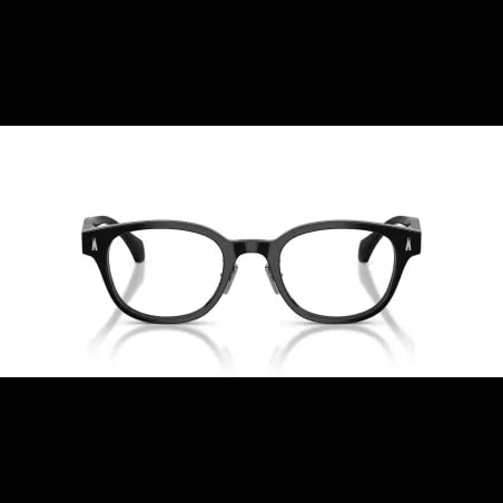 Moncler  ME2021D - miniatura 4