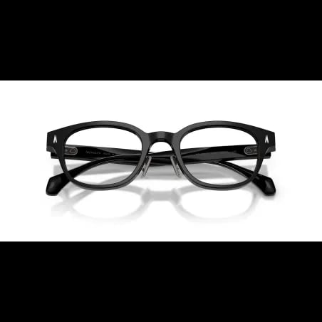 Moncler  ME2021D - miniatura 5