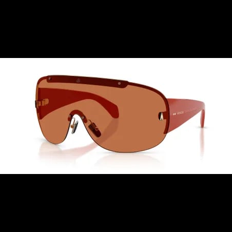 Moncler RIZON ME4012 - miniatura 1