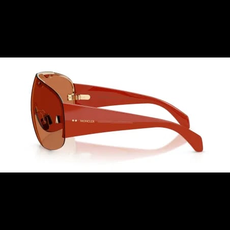 Moncler RIZON ME4012 - miniatura 2