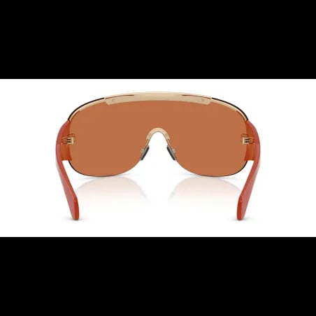 Moncler RIZON ME4012 - miniatura 3