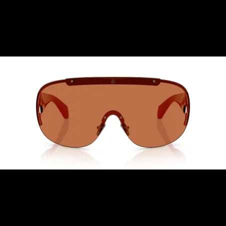 Moncler RIZON ME4012 - miniatura 4