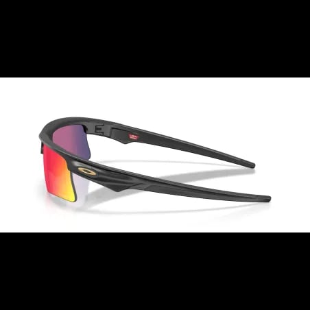 Oakley BISPHAERA SPEED SUN - miniatura 2