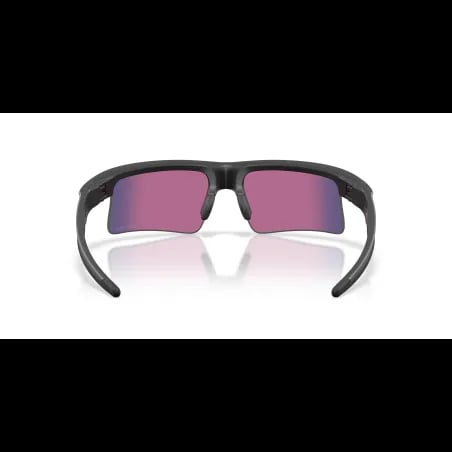 Oakley BISPHAERA SPEED SUN - miniatura 3