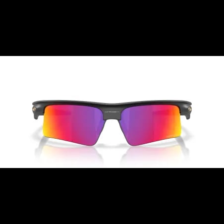 Oakley BISPHAERA SPEED SUN - miniatura 4