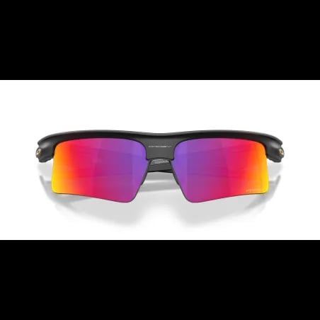 Oakley BISPHAERA SPEED SUN - miniatura 5