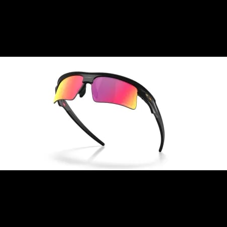 Oakley BISPHAERA SPEED SUN - miniatura 6