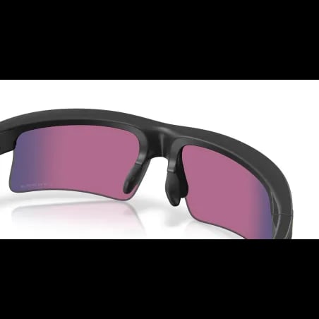 Oakley BISPHAERA SPEED SUN - miniatura 7