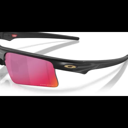 Oakley BISPHAERA SPEED SUN - miniatura 8