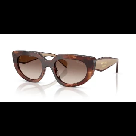 Prada  PR D02S - miniatura 1