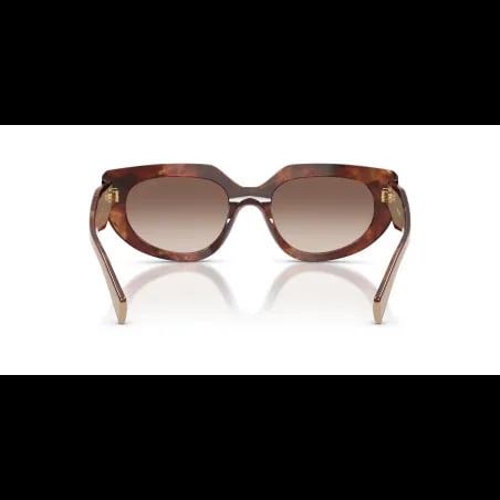 Prada  PR D02S - miniatura 3