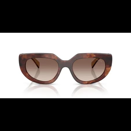 Prada  PR D02S - miniatura 4