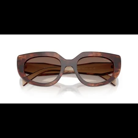 Prada  PR D02S - miniatura 5