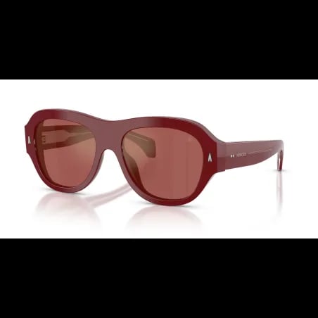 Moncler ELEVANE ME6015U - miniatura 1
