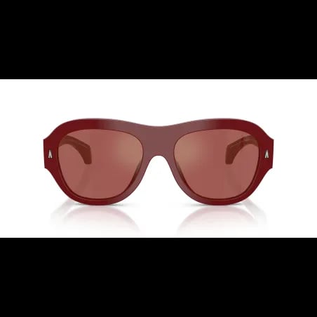 Moncler ELEVANE ME6015U - miniatura 4