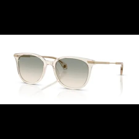 Moncler KORRA SUN - miniatura 1