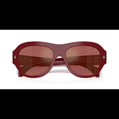 Moncler ELEVANE ME6015U - miniatura 5