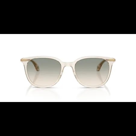 Moncler KORRA SUN - miniatura 4
