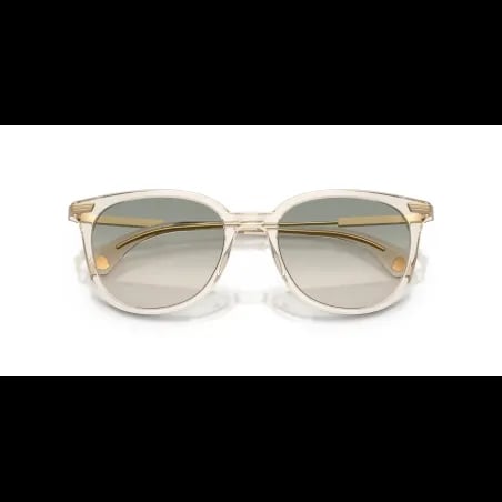 Moncler KORRA SUN - miniatura 5