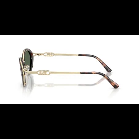 Michael Kors KEY WEST MK1179 - miniatura 2