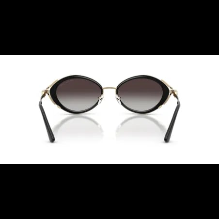 Michael Kors KEY WEST MK1179 - miniatura 3