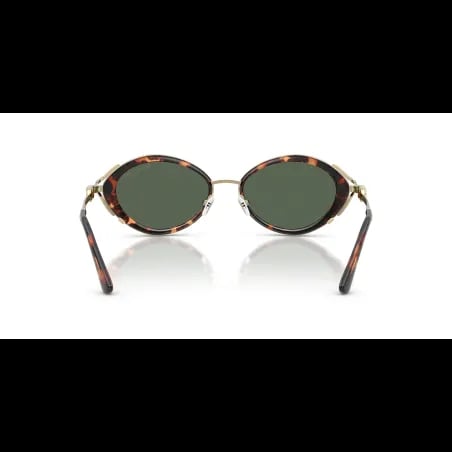 Michael Kors KEY WEST MK1179 - miniatura 3
