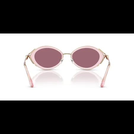 Michael Kors KEY WEST MK1179 - miniatura 3