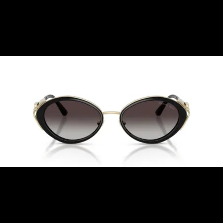 Michael Kors KEY WEST MK1179 - miniatura 4