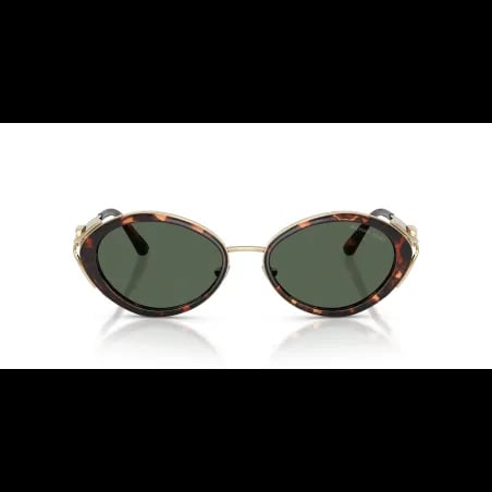 Michael Kors KEY WEST MK1179 - miniatura 4