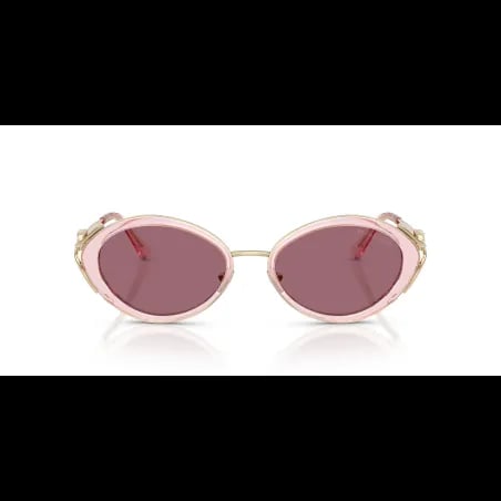 Michael Kors KEY WEST MK1179 - miniatura 4