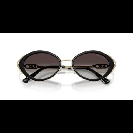 Michael Kors KEY WEST MK1179 - miniatura 5