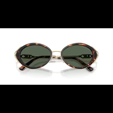 Michael Kors KEY WEST MK1179 - miniatura 5