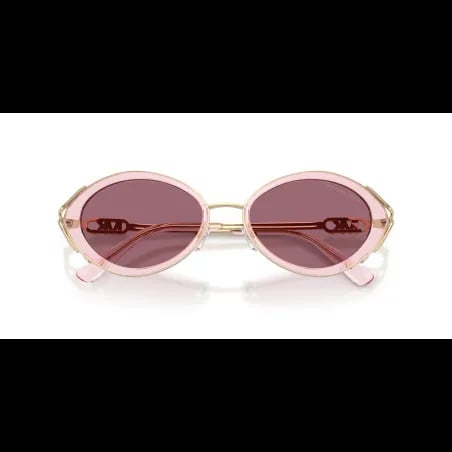 Michael Kors KEY WEST MK1179 - miniatura 5