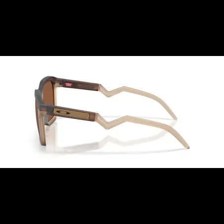 Oakley HSTN SQ OO9533 - miniatura 2