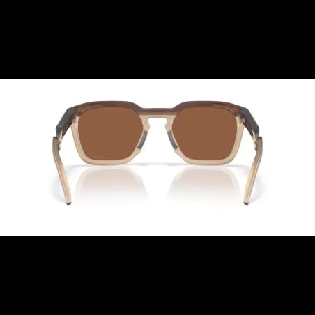 Oakley HSTN SQ OO9533 - miniatura 3