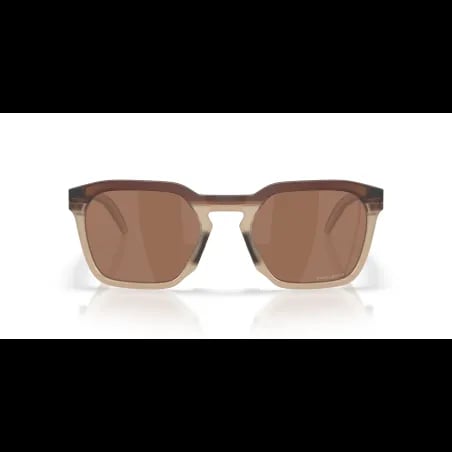 Oakley HSTN SQ OO9533 - miniatura 4