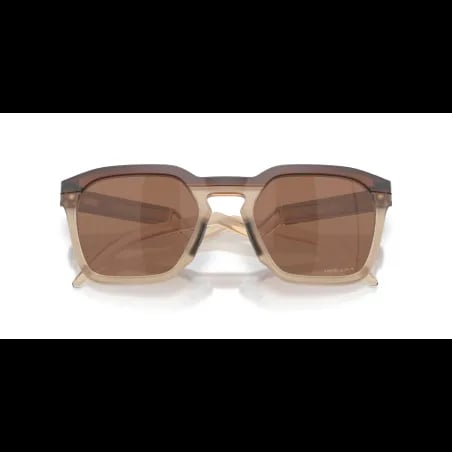 Oakley HSTN SQ OO9533 - miniatura 5