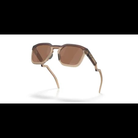 Oakley HSTN SQ OO9533 - miniatura 6