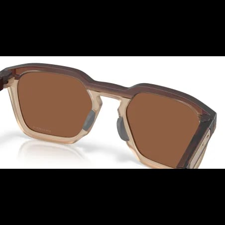 Oakley HSTN SQ OO9533 - miniatura 7