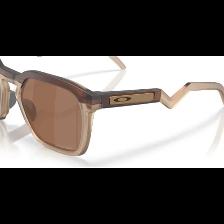 Oakley HSTN SQ OO9533 - miniatura 8