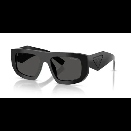 Prada  PR D04SU - miniatura 1