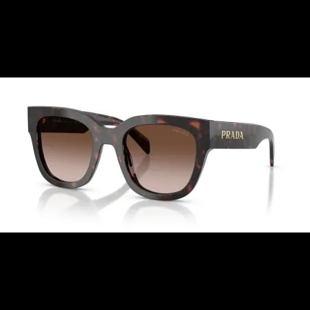 Prada  PR C04S - miniatura 1