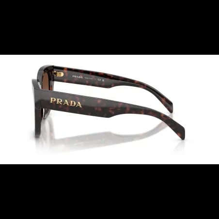 Prada  PR C04S - miniatura 2
