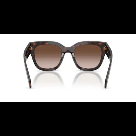 Prada  PR C04S - miniatura 3