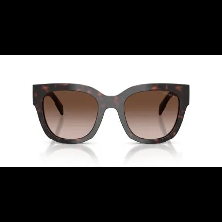 Prada  PR C04S - miniatura 4